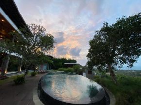 Villa Ocean Breeze
